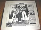 The Jimi Hendrix Experience: Pipe Dream  (LP)