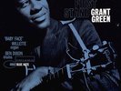 grant green - grants first stand (LP NEU ) 9991605056565