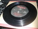 QUEEN LOVE OF MY LIFE UK EMI 7