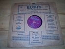 FEVER/ YOU DON'T KNOW PEGGY LEE 1958 78 RPM,SHELLAC RECORD, JAZZ,CL14902