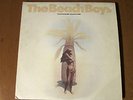 THE BEACH BOYS: FRIENDS & SMILEY SMILE   Original 1974 BROTHER RECORDS 2 Lp Set