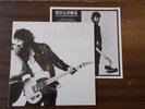 Bruce Springsteen Born to Run Japanese import Columbia