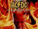 The Very Best of AC/DC: Hot as Hell - Broadcasting Live in the Bon Scott Era 197