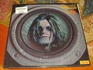 OZZY OSBOURNE / LIVE & LOUD RARE ORIG DOUBLE LP SPAIN 1st PRESS 1993 UNPLAYED