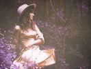 PRICE, Margo - Midwest Farmer's Daughter - Vinyl (LP)