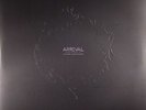 JOHANNSSON, Johann - Arrival (Soundtrack) - Vinyl (2xLP)