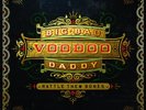 BIG BAD VOODOO DADDY-RATTLE THEM BONES  VINYL LP NEW