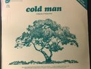SY HIGHTOWER & The Near Future   Cold Man  EP