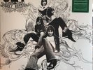 Jet Get Born Rock LP NEW ROCKTOBER 2016 Elektra R1 62892 Piranha Records