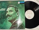FRANK ROSOLINO QUINTET Mode 107 OG DG MONO 1957 LP KAMUCA GUARALDI BUDWIG EX
