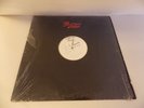 Gonna Get Over You Prelude Records Disco 12
