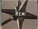 Automatic for the People [LP] by R.E.M. (Vinyl, Jul-2007, Warner Bros. Records …