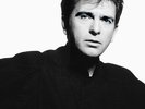 PETER GABRIEL - SO - VINYL LP - NEW