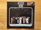 PULP / Different Class / LP LTD AUDIOPHILE 180G SIMPLY VINYL PRESS 2000 MINT RAR