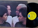 Staple Singers We’ll Get Over VG+ STAX PROMO funk