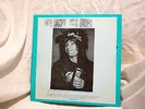 IRON MAIDEN: Superstars Radio Network Live LP (promo-only 2 LPs) very rare