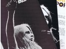 LP LEON RUSSELL AND THE SHELTER PEOPLE LP SIGNED+PRESS KIT