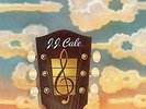 J.J. CALE - TROUBADOUR NEW VINYL