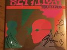 The Flaming Lips - Oczy Mlody Colored 2x12