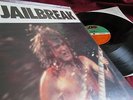 AC/DC ? ´ 74 JAILBREAK ? WIE NEU   ORIGINAL ATLANTIC PRESSUNG