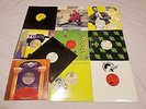 Disco Rick Miami Boyz Griffin Mc Hammer Nikki D 80s 90s Rap Hiphop vinyl records
