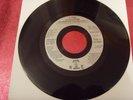 2 PAC - CALIFORNIA LOVE -7'' N.MINT-/DRWJB 3/A1-B2/1995 FRANCE