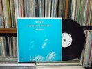 WHAM -Everything She Wants long version KOREA 45, Blue CVR George Michael