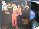 POPPY FAMILY / SUSAN JACKS Which Way You Goin' Billy? - RARE Sexy Psych Pop