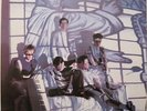 THE UNDERTONES The Sin of Pride LP UK PUNK POP rare Alternative Rock oop