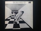 YES - 'TIME AND A WORD'   A1 B1 FIRST 1970 UK PRESSING NEAR MINT VINYL