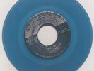 '65 STUDIO ONE SKA 45 JACKIE OPEL COCK MOUTH/MILDRED ?
