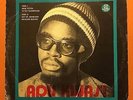 Adu Kwasi's Band Of Ghana ? AFRO DEEP HIGHLIFE JAZZ GHANA