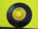 VHTF E. Rodney Jones NORTHERN Tuff 421 Peace Of Mind / Do The Thang