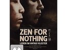 Zen for Nothing