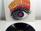 MESMERIZING EYE 