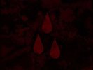 AFI The Blood Album LP colour Vinyl Brand NEW