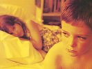 The AFGHAN WHIGS Gentleman (Gentleman at 21) Vinyl LP + MP3