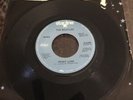 Beatles Penny Lane Strawberry Fields Forever Starline Reissue - NM