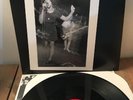 BIKINI KILL s/t EP 1992 ORIG RARE RIOT GRRL PUNK INDIE GARAGE bratmobile gits