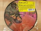 ROB ZOMBIE 'DRAGULA' 7