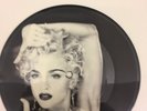 Madonna - Vogue 7