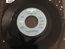 Beatles Yellow Submarine Eleanor Rigby Starline Reissue - NM