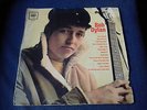 BOB DYLAN , RARE SOUTHERN RHODESIA / ZIMBABWE  PRESS , SAME , UNSEEN GEM , NR 62