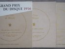 LILI KRAUS BOSKOVSKY - DF 81 82 83 MOZART TRIOS PIANO VIOLIN CELLO COMPLETE SET