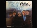Rolling Stones-Between The Buttons-London 3499-MONO SHRINK HYPE STICKER
