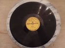 78 RPM Sun 219 Billy The Kid Emerson No Greater Love / Red Hot