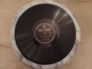 78 RPM RARE Chappelle & Stinnette 5005 Clarence Williams Chappie’s Hot Dogs Blue