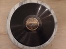 78 RPM Columbia 2449 Baltimore Bell Hops Fletcher Henderson Hot and Anxious