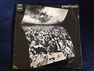 JUNIOR'S EYES BATTERSEA POWER STATION UK 1969 First Pressing LP David Bowie