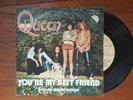 Queen 7